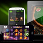 Demostración así­ como reseña de el tragamonedas Casino Night ᐈ NetEnt