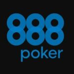 Актуальное зеркало Melbet на сегодняшний день: рабочее зеркало, доступное сейчас.
