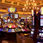 Jeetcity Casino games: Real money Ports, Tables & Real time Action