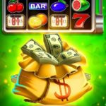 Our Most siteleri online casino Popular Live Dealer Games Real Money
