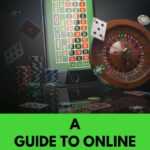 FREE SPINY a Casino bonusy DNES zdarma online casino bez vkladu