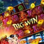Superiores casinos En internet México 2026 Legales+Bonos Altos