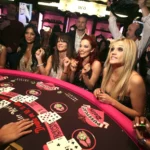 Online Pokies free house of fun coins Gamble 7,400+ Free Pokies Games!