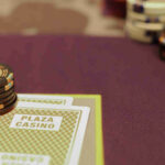 Grootste offerte met kosteloos slots!