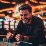 Your ultimate guide to licensed bookmakers for NRL Betting Australia 2026