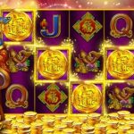 portable ratings, news, demands and 50 free spins lucky tree on registration no deposit more