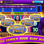 Top 10 Casino List yyy bet & Comparison
