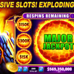 Prozkoumali jsme přizpůsobení úprav notifikací ve Slota Casino pro Českou republiku