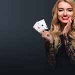 Novos cassinos online: Top opções cassino Gratowin móvel para aparelhar