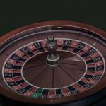 Skilljoy Online Italy Mucchio: segno di Vnebet giochi, premio anche bravura mobile
