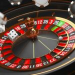 Navigate the world of slots at Mr Luck Casino UK: top picks and hidden