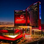 Eye of Horus Slot Berechnung 2026 RTP, Freispiele & Funktionen festgelegt