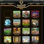 Every Spin Matters Every Participant Counts at Millioner Casino in UK