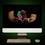 Azur Casino : guide complet pour les nouveaux joueurs