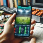 Best Online Pokies Australia: fast withdrawal times and reliable payment methods