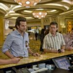 Die besten Echtgeld-Casinos inoffizieller mitarbeiter Internet 2026 getestet