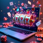 Panorama editorial de Casino770: guía para jugadores españoles