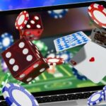 Analyze your mindset: Guaranteed casino game success strategies