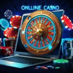 Wild Tokyo Casino: Indlån og Betaling