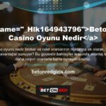 Play, Pause, Celebrate w BetOnRed Casino w Polsce