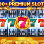 Best Online Casinos USA verde 2026: Real Money Legal Casino Sites