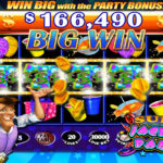 Great Slots Casino – Genuine Casino Action At Any Time in UK