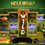 Scopri i migliori giochi online per gli utenti italiani su Vulkan Casino