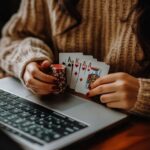 A closer look at game selection: what to play at Best Bitcoin Casino Australia