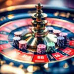 Defeat the odds: master these breakthrough gambling dice tactics