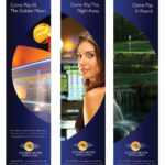 Moonwin Gambling enterprise Bonus ️ Freispiele ohne Einzahlung