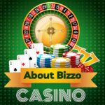 Un’esperienza perfetta con l’app Bizzo Casino per i giocatori italiani.