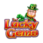 £5 Put Local casino Uk Put 5 Get Bonus Revolves No Betting Conditions