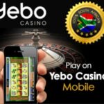 Already users have access nv casino to more 700 titles