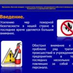 BoostWin Casino ресми веб-сайты – құмар ойындар әлеміне арналған ең жақсы нұсқаулық!