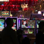 Dr Bet forbidden slot slot machine Wagering Site & Casino