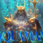 Need For Slots Casino – Nowoczesne funkcje kasyna dostępne w Polsce