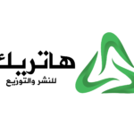 Aplicación 1win en Chile: Descargar el APK para Android e iOS en 2026.