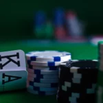 Unlock fast AUD deposits and exciting welcome bonuses at PayID Pokies Australia