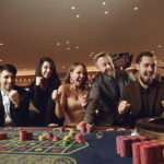Why Hopa Casino Terms Are More Transparent Than Competitors Canada Comparison