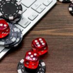 Raske utbetalinger på beste norske casino: Hva du bør se etter