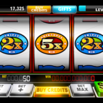 Hesap açmaya gerek kalmadan anında para çekimi imkanı sunan en iyi Pay N Play casinoları, BankID ile hizmet vermektedir.