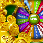 Getb8 presents casibom online the top trusted online casino sites for 2026 in their reviews.