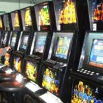Topacio Casino: guía completa para acceder a los mejores juegos en Chile