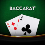 Once upon a time Betsoft Position 100 percent free casino Mr Green mobile casino Demo & Games Opinion