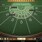 Starburst 100 percent free Spins No deposit
