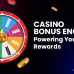 BetSixty Casino – Veilig Spelen in Nederland