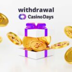 Official webpages away from Moonwin
