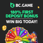 Blackjack live und Roulette Aktion bei Gambiva Casino für Deutschland