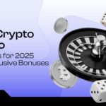 I casinò online esteri migliori per gli italiani nel 2026.