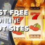 Min reelle erfaring med Casinova Casino Multi Tab-ytelse i Norge